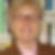 Profilbild von Hannelore Steinbuch