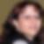Profilbild von Ines Vesper