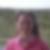 Profilbild von Dr. Claudia Haaß