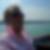 Profilbild von Chrissie Gromann