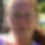 Profilbild von Jana Gruber