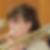 Profilbild von Carmen Gaspers