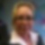 Profilbild von Kerstin Elias