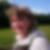 Profilbild von Marina Beda
