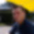 Profilbild von Frank Lewerenz