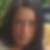 Profilbild von Sandra Heinisch