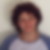 Profilbild von Andrea Nestler