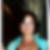 Profilbild von Hildegard Rowney