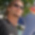 Profilbild von Peter Michl