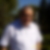 Profilbild von Guido Paschek