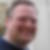 Profilbild von Björn Langer
