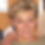 Profilbild von Birgit Huth