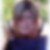 Profilbild von Andrea Brandner