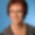 Profilbild von Stefanie Tellini