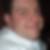 Profilbild von Steffen Dehn
