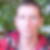 Profilbild von Marcus Grothe