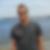 Profilbild von Bernhard Conrad