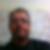 Profilbild von Detlef Wilmes