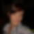 Profilbild von Saskia Buse