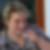 Profilbild von Patricia Päthe