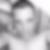 Profilbild von Thomas Panagiotoy