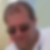 Profilbild von Heiko Unger
