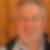 Profilbild von Walter Langer