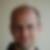 Profilbild von Christian Keilbauer