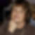 Profilbild von Anke Blumrich