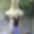 Profilbild von Jessica Rabe