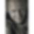 Profilbild von Jürgen Berger
