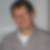 Profilbild von Martin Kröger