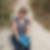 Profilbild von Corinna Kulbe
