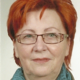 Profilfoto von Beate Horn