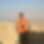 Profilbild von Sascha Wilms