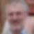 Profilbild von Otto Erl