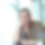 Profilbild von Nadine Saado