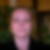 Profilbild von Madlen Bratschke