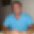Profilbild von Mehovic Dzevad