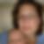 Profilbild von Simone Reuther