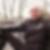 Profilbild von Norman Pawlik