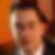 Profilbild von Ingmar Greiser