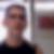 Profilbild von Stephan Weber