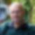 Profilbild von Helmut Wunder