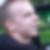 Profilbild von Uwe Schmidt