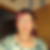 Profilbild von Christina Dreßler