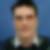 Profilbild von Hans Lang