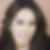 Profilbild von Beate Beckmann