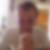 Profilbild von Christian Rieger