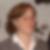 Profilbild von Ute Konieczny